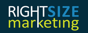 Rightsize Marketing