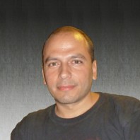 Gabriel Gonzalez